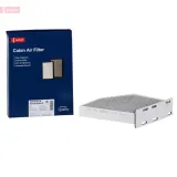 filtr-kabiny-dcf052k-den-rodzaj-filtra-kabinowego-weglowe