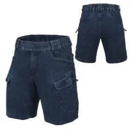 meskie-spodenki-bojowki-uts-8-5-denim-stretch-rzep-helikon-marine-blue-s