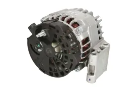 alternator-dan583-den-denso