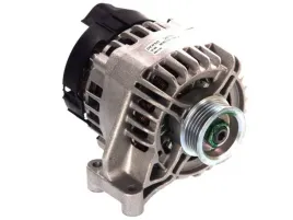 alternator-dan519-den-denso