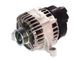 alternator-dan519-den-denso-stan-nowy