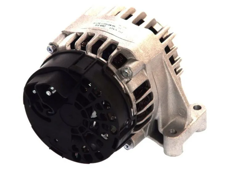 alternator-dan519-den-denso-producent-czesci-denso
