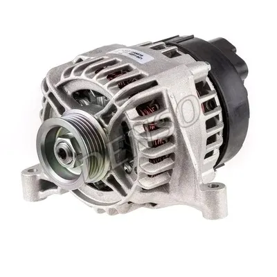 alternator-dan519-den-denso