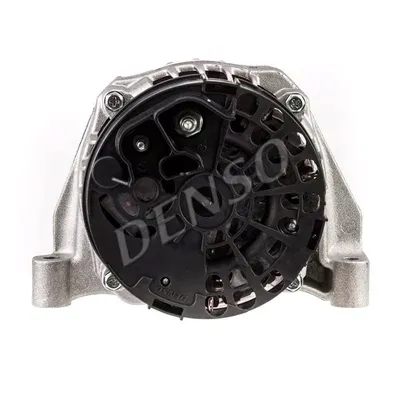 alternator-dan519-den-denso-jakosc-czesci-zgodnie-z-gvo-q-oryginal-z-logo-producenta-czesci-oem-oes