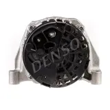 alternator-dan519-den-denso-jakosc-czesci-zgodnie-z-gvo-q-oryginal-z-logo-producenta-czesci-oem-oes