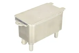 chlodnica-oleju-clc326000p-mah