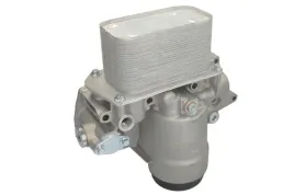 chlodnica-oleju-clc307000s-mah