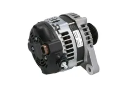 alternator-dan1102-denso