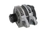 alternator-dan1102-denso-stan-nowy