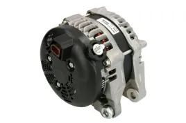 alternator-dan1111-denso