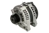 alternator-dan1111-denso-stan-nowy