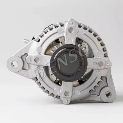 alternator-dan1102-denso-producent-czesci-denso