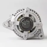 alternator-dan1102-denso-producent-czesci-denso
