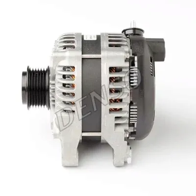 alternator-dan1111-denso