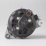 alternator-dan1102-denso-typ-samochodu-samochody-dostawcze-samochody-osobowe