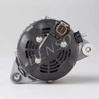 alternator-dan1102-denso
