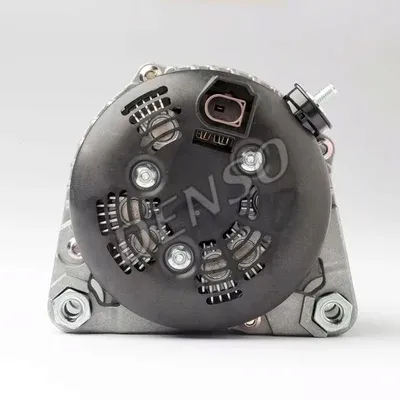 alternator-dan1111-denso-typ-samochodu-samochody-osobowe