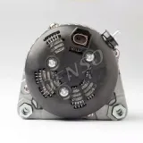 alternator-dan1111-denso-typ-samochodu-samochody-osobowe