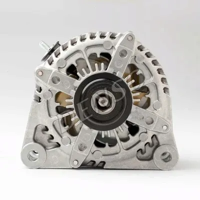 alternator-dan1111-denso-jakosc-czesci-zgodnie-z-gvo-q-oryginal-z-logo-producenta-czesci-oem-oes