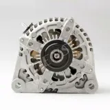 alternator-dan1111-denso-jakosc-czesci-zgodnie-z-gvo-q-oryginal-z-logo-producenta-czesci-oem-oes