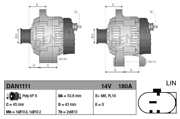 alternator-dan1111-denso-prad-ladowania-alternatora-180-a