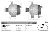alternator-dan1111-denso-prad-ladowania-alternatora-180-a