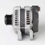 alternator-dan1102-denso-jakosc-czesci-zgodnie-z-gvo-q-oryginal-z-logo-producenta-czesci-oem-oes
