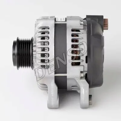 alternator-dan1102-denso