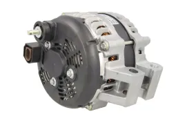 alternator-dan1112-denso