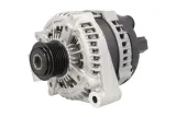 alternator-dan1112-denso-stan-nowy