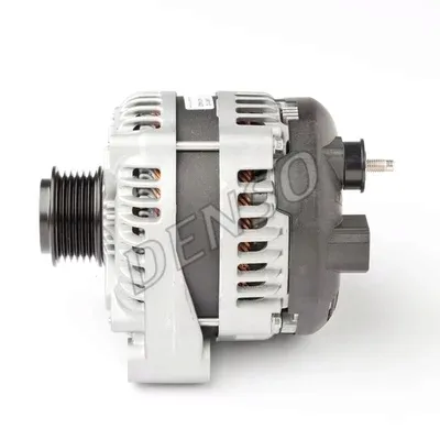 alternator-dan1112-denso-producent-czesci-denso