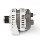 alternator-dan1112-denso-producent-czesci-denso