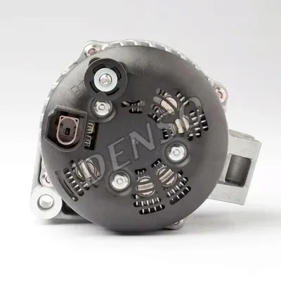 alternator-dan1112-denso-typ-samochodu-samochody-osobowe