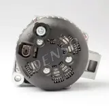 alternator-dan1112-denso-typ-samochodu-samochody-osobowe