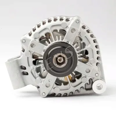 alternator-dan1112-denso-jakosc-czesci-zgodnie-z-gvo-q-oryginal-z-logo-producenta-czesci-oem-oes