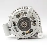 alternator-dan1112-denso-jakosc-czesci-zgodnie-z-gvo-q-oryginal-z-logo-producenta-czesci-oem-oes