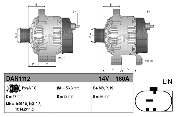 alternator-dan1112-denso-prad-ladowania-alternatora-180-a