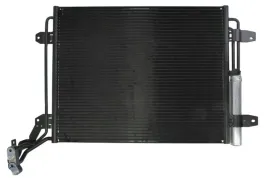 skraplacz-klimatyzacji-ac454000s-mah