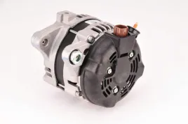alternator-dan1019-den-denso