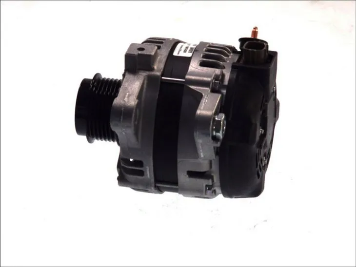 alternator-dan1019-den-denso-producent-czesci-denso