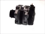 alternator-dan1019-den-denso-producent-czesci-denso