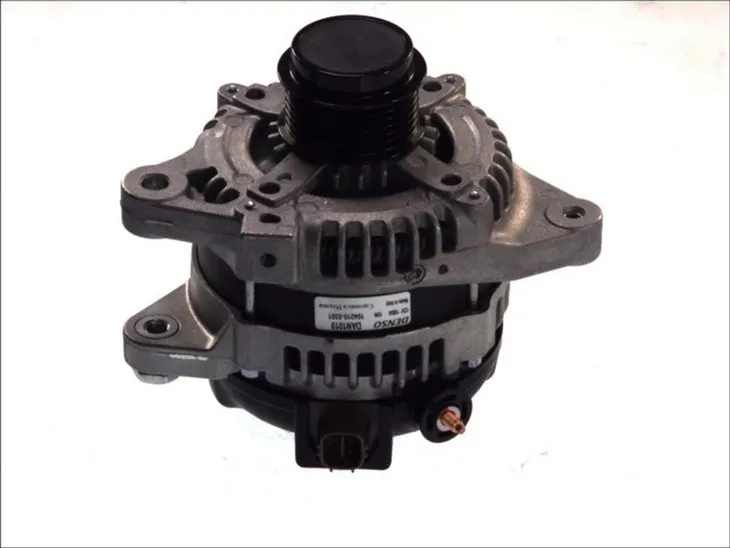 alternator-dan1019-den-denso-typ-samochodu-samochody-osobowe