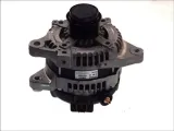 alternator-dan1019-den-denso-typ-samochodu-samochody-osobowe