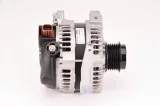 alternator-dan1019-den-denso-jakosc-czesci-zgodnie-z-gvo-q-oryginal-z-logo-producenta-czesci-oem-oes