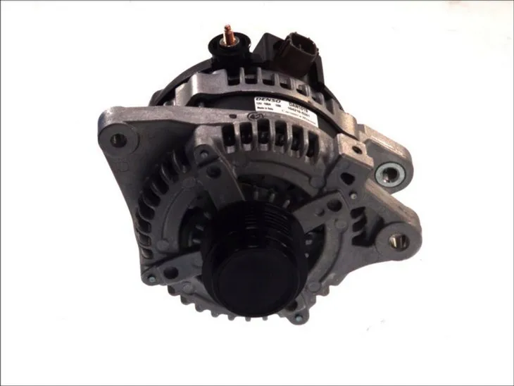alternator-dan1019-den-denso-prad-ladowania-alternatora-100-a