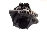 alternator-dan1019-den-denso-prad-ladowania-alternatora-100-a