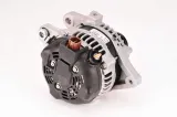 alternator-dan1019-den-denso-waga-z-opakowaniem-11-kg