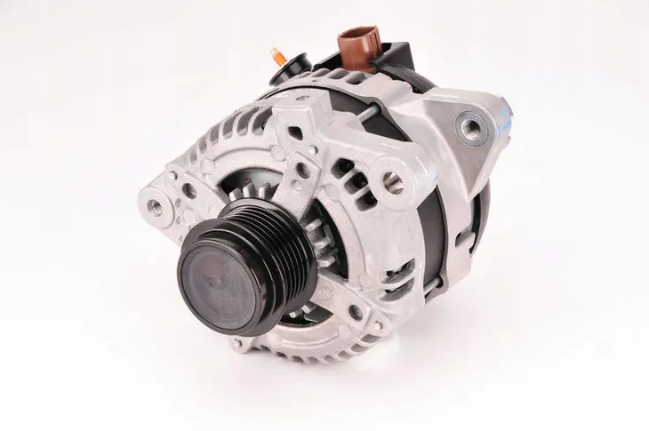 alternator-dan1019-den-denso-numer-katalogowy-czesci-dan1019