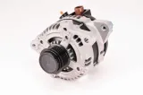 alternator-dan1019-den-denso-numer-katalogowy-czesci-dan1019