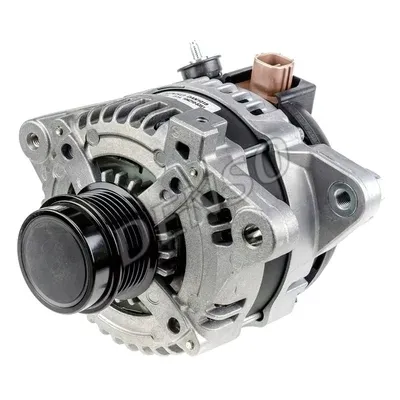 alternator-dan1019-den-denso-numery-katalogowe-zamiennikow-ad-kuhner-302027ri-alanko-10444931-as-pl-a6073-denso-as-pl-a6073s-as-pl-a6168-autoteam-adn279-autoteam-adn279a-bts-turbo-g101741-bts-turbo-g103586-bv-psh-195-937-100-050-bv-psh-195-937-100-260-bv-psh-195-937-100-340-casco-cal40279as-casco-cal40279gs-gm-ag1157-gm-ag1157rb-hoffer-45288-itab-automotive-20040279av-itab-automotive-20040279ov-ridex-4g0285r